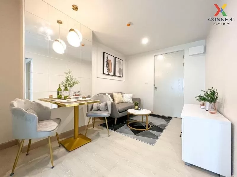 ขายคอนโด  เดอะ คิทท์ พลัส สุขุมวิท 113 BTS-สำโรง สำโรงเหนือ เมือง ขายคอนโด  เดอะ คิทท์ พลัส สุขุมวิท 113 BTS-สำโรง สำโรงเหนือ เมือง