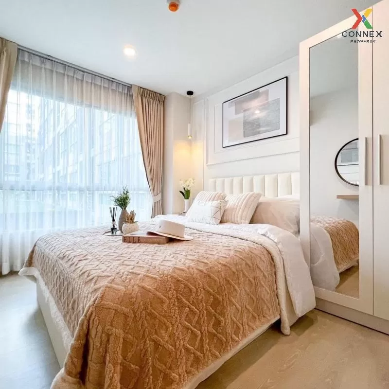 ขายคอนโด  เดอะ คิทท์ พลัส สุขุมวิท 113 BTS-สำโรง สำโรงเหนือ เมือง ขายคอนโด  เดอะ คิทท์ พลัส สุขุมวิท 113 BTS-สำโรง สำโรงเหนือ เมือง