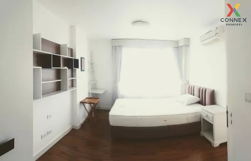 FOR RENT condo , The Clover Thonglor , BTS-Thong Lo , Khlong Tan 