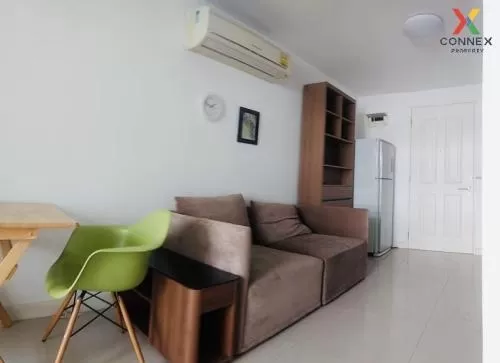 FOR RENT condo , The Clover Thonglor , BTS-Thong Lo , Khlong Tan Nuea , Watthana , Bangkok , CX-75363