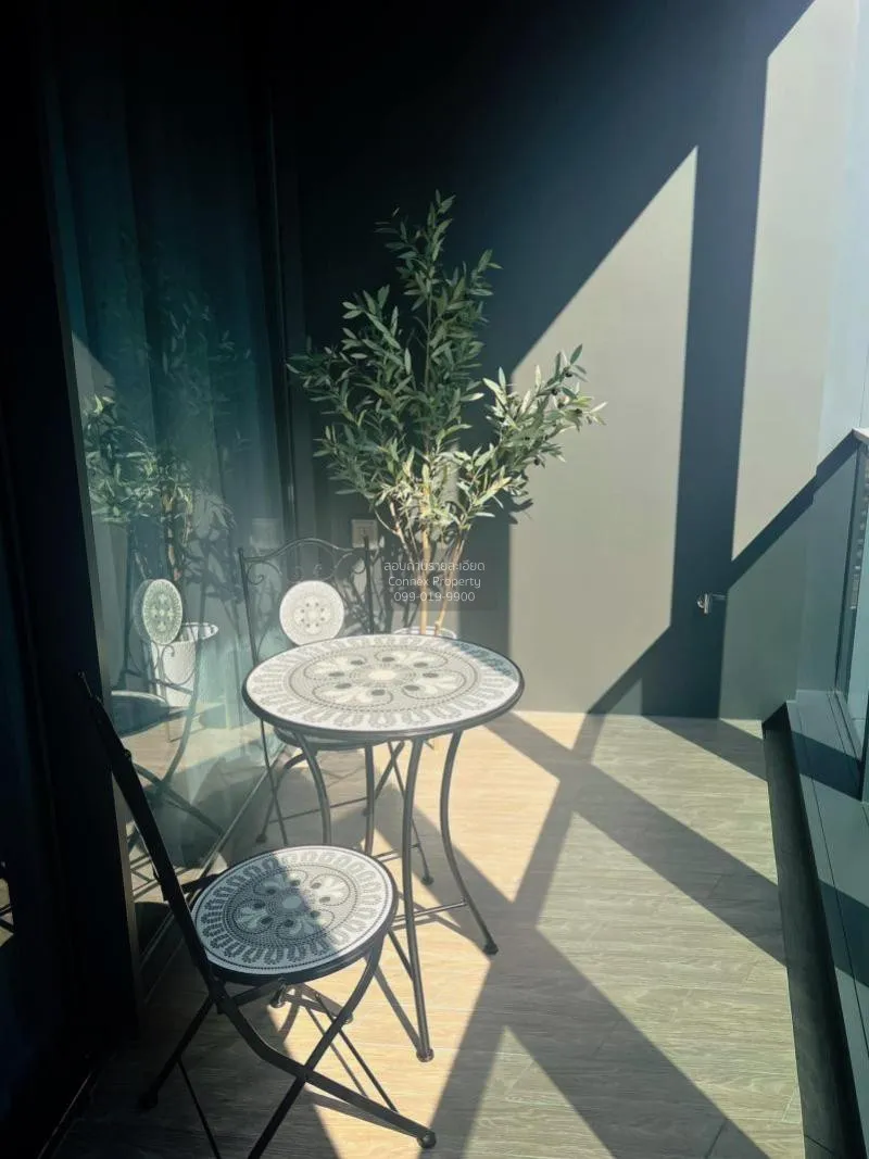 FOR RENT condo , The Estelle Phrom Phong , BTS-Phrom Phong , Khlo