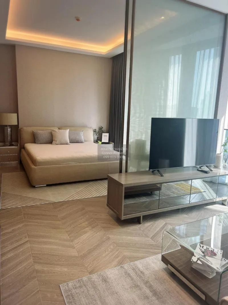 FOR RENT condo , The Estelle Phrom Phong , BTS-Phrom Phong , Khlo 2