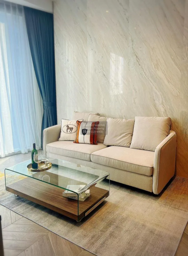 FOR RENT condo , The Estelle Phrom Phong , BTS-Phrom Phong , Khlo 3