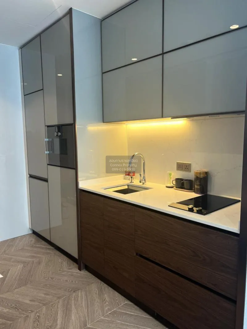 FOR RENT condo , The Estelle Phrom Phong , BTS-Phrom Phong , Khlo 4