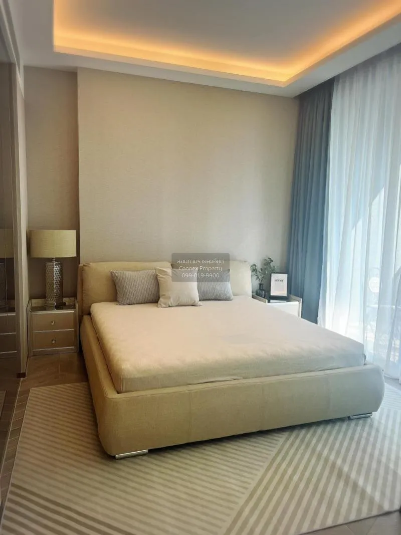 FOR RENT condo , The Estelle Phrom Phong , BTS-Phrom Phong , Khlo