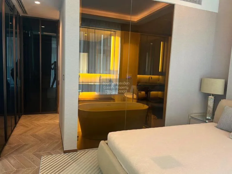 FOR RENT condo , The Estelle Phrom Phong , BTS-Phrom Phong , Khlo