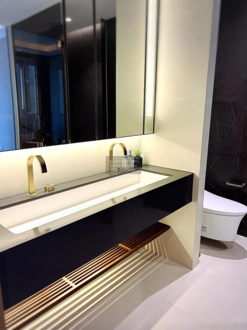 FOR RENT condo , The Estelle Phrom Phong , BTS-Phrom Phong , Khlo