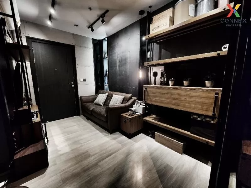 FOR SALE condo , Life One Wireless , BTS-Phloen Chit , Lumpini ,  1