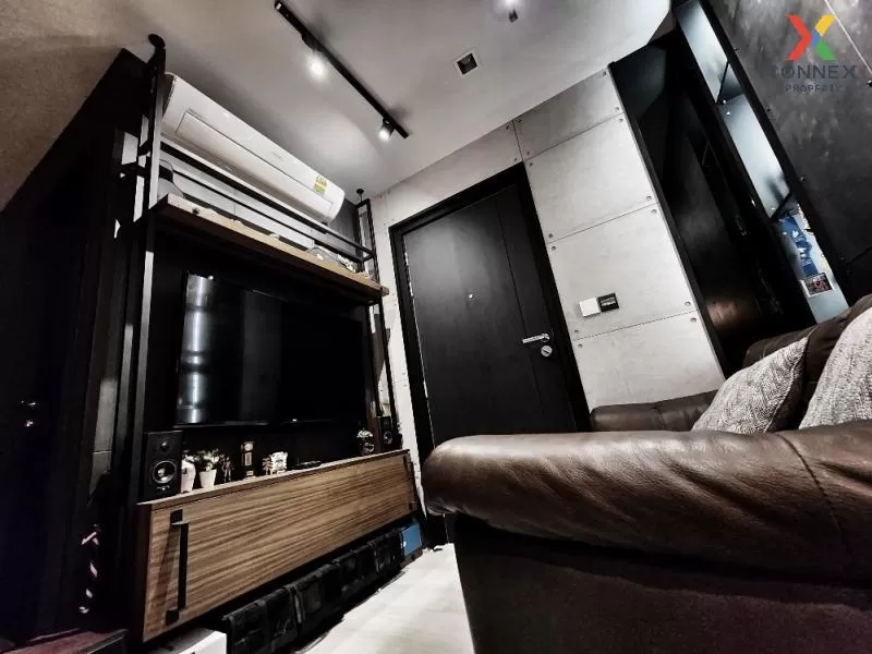 FOR SALE condo , Life One Wireless , BTS-Phloen Chit , Lumpini ,  3