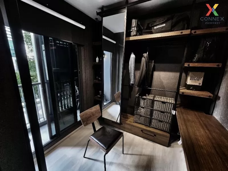 FOR SALE condo , Life One Wireless , BTS-Phloen Chit , Lumpini , 