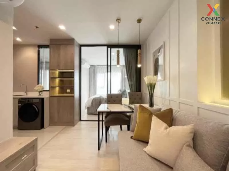 ขายคอนโด  ไลฟ์ วัน ไวร์เลส ชั้นสูง BTS-เพลินจิต ลุมพินี เขต ปทุมว 1