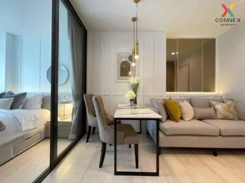 ขายคอนโด  ไลฟ์ วัน ไวร์เลส ชั้นสูง BTS-เพลินจิต ลุมพินี เขต ปทุมว 2