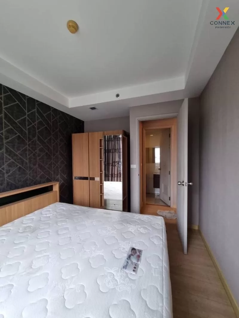 FOR SALE condo , Thru Thonglor , BTS-Thong Lo , Bang Kapi , Huai 