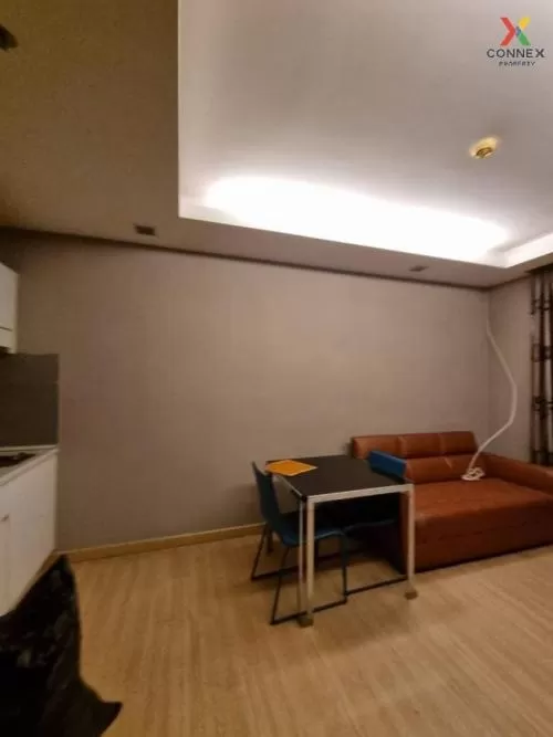 ขายคอนโด  ทรูทองหล่อ BTS-ทองหล่อ บางกะปิ เขต ห้วยขวาง กรุงเทพ CX-75391 ขายคอนโด  ทรูทองหล่อ BTS-ทองหล่อ บางกะปิ เขต ห้วยขวาง กรุงเทพ CX-75391