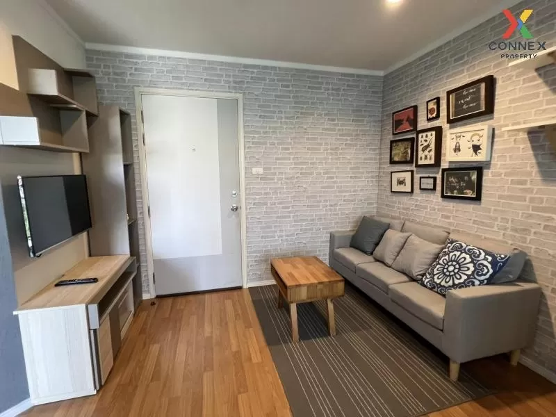 FOR SALE condo , Lumpini Park Rama 9-Ratchada , MRT-Phra Ram 9 ,  FOR SALE condo , Lumpini Park Rama 9-Ratchada , MRT-Phra Ram 9 ,  1