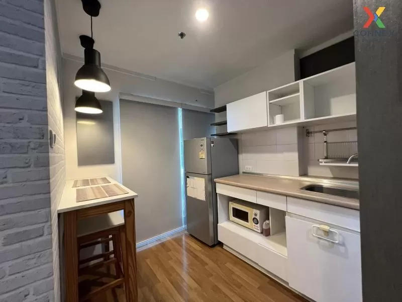 FOR SALE condo , Lumpini Park Rama 9-Ratchada , MRT-Phra Ram 9 ,  FOR SALE condo , Lumpini Park Rama 9-Ratchada , MRT-Phra Ram 9 ,