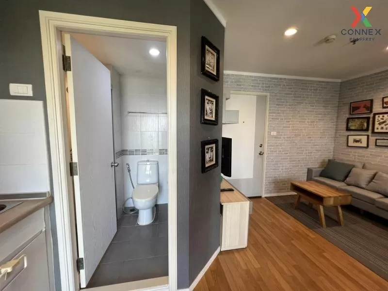 FOR SALE condo , Lumpini Park Rama 9-Ratchada , MRT-Phra Ram 9 ,  FOR SALE condo , Lumpini Park Rama 9-Ratchada , MRT-Phra Ram 9 ,