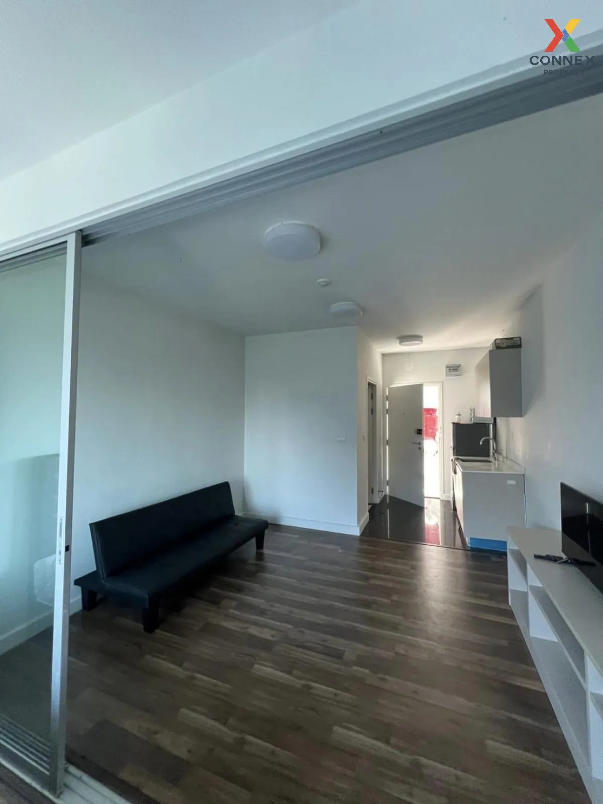 FOR RENT condo , A Space ME Sukhumvit 77 , BTS-On Nut , Phra Khan 2