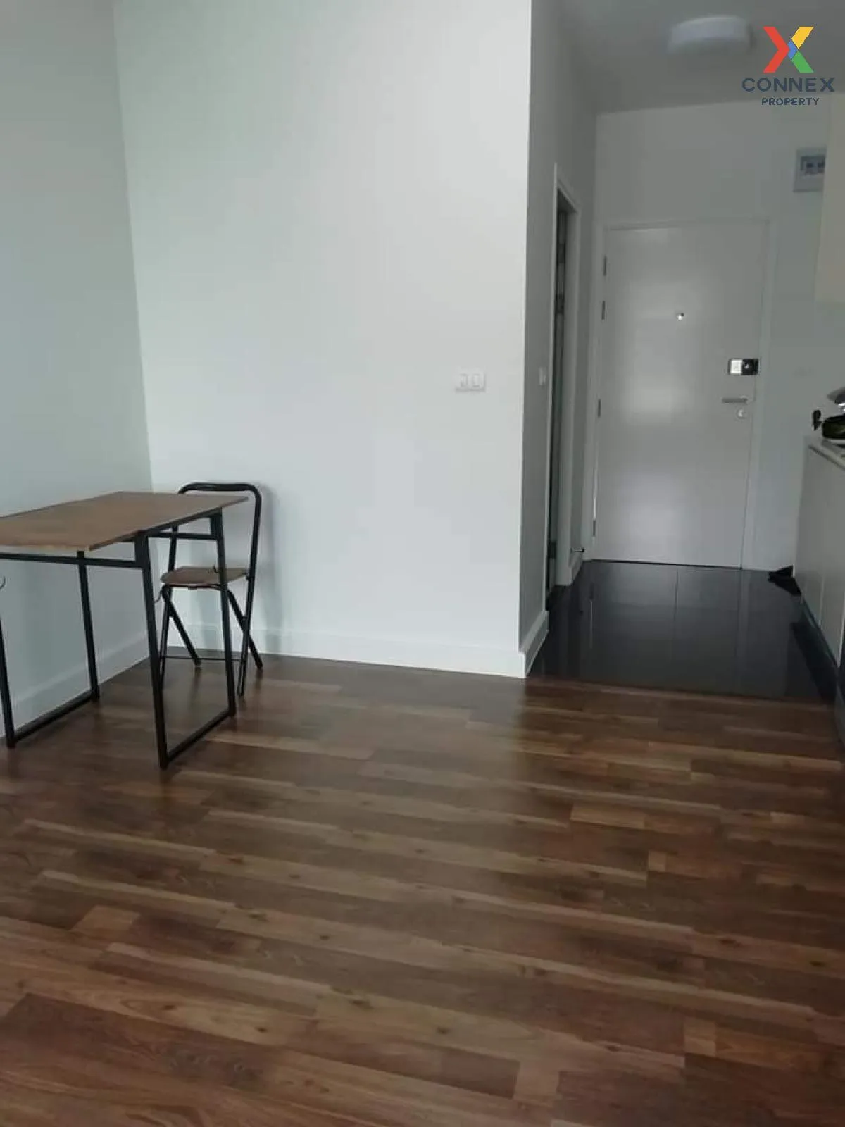 FOR RENT condo , A Space ME Sukhumvit 77 , BTS-On Nut , Phra Khan 4