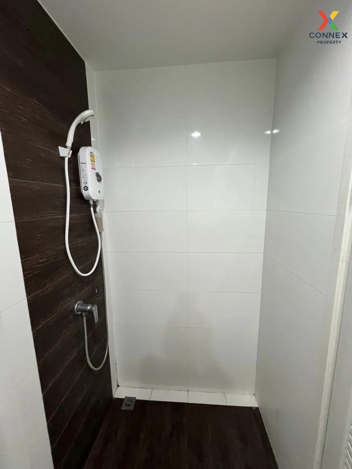 FOR RENT condo , A Space ME Sukhumvit 77 , BTS-On Nut , Phra Khan