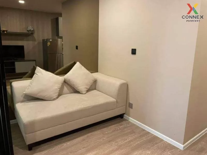 ขายคอนโด  แอทโมซ ลาดพร้าว 15 MRT-ลาดพร้าว จอมพล  เขต จตุจักร กรุง ขายคอนโด  แอทโมซ ลาดพร้าว 15 MRT-ลาดพร้าว จอมพล  เขต จตุจักร กรุง 4