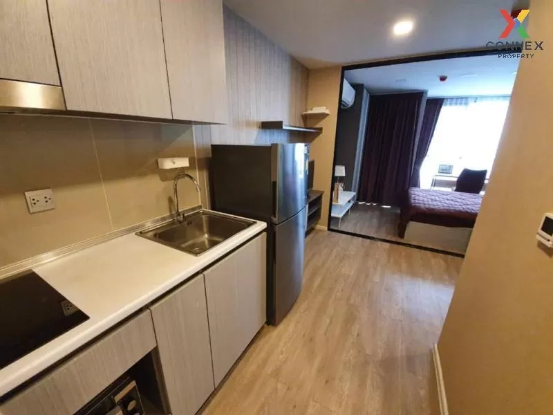 ขายคอนโด  แอทโมซ ลาดพร้าว 15 MRT-ลาดพร้าว จอมพล  เขต จตุจักร กรุง ขายคอนโด  แอทโมซ ลาดพร้าว 15 MRT-ลาดพร้าว จอมพล  เขต จตุจักร กรุง