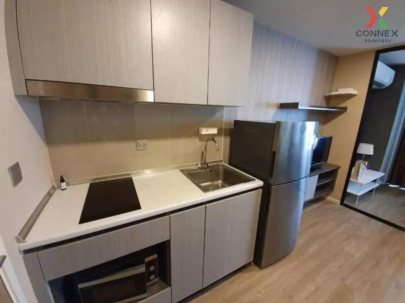 ขายคอนโด  แอทโมซ ลาดพร้าว 15 MRT-ลาดพร้าว จอมพล  เขต จตุจักร กรุง ขายคอนโด  แอทโมซ ลาดพร้าว 15 MRT-ลาดพร้าว จอมพล  เขต จตุจักร กรุง