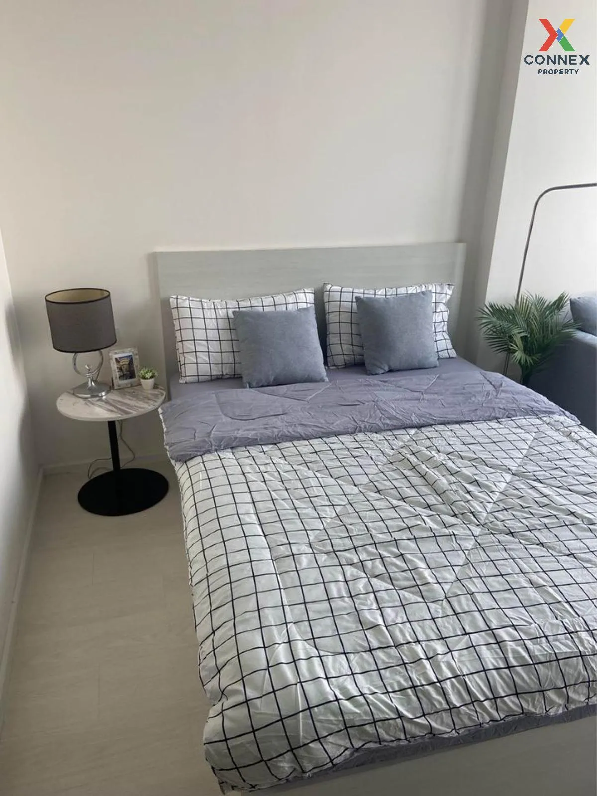 FOR RENT condo , Mazarine Ratchayothin , BTS-Ratchayothin , Chank 2