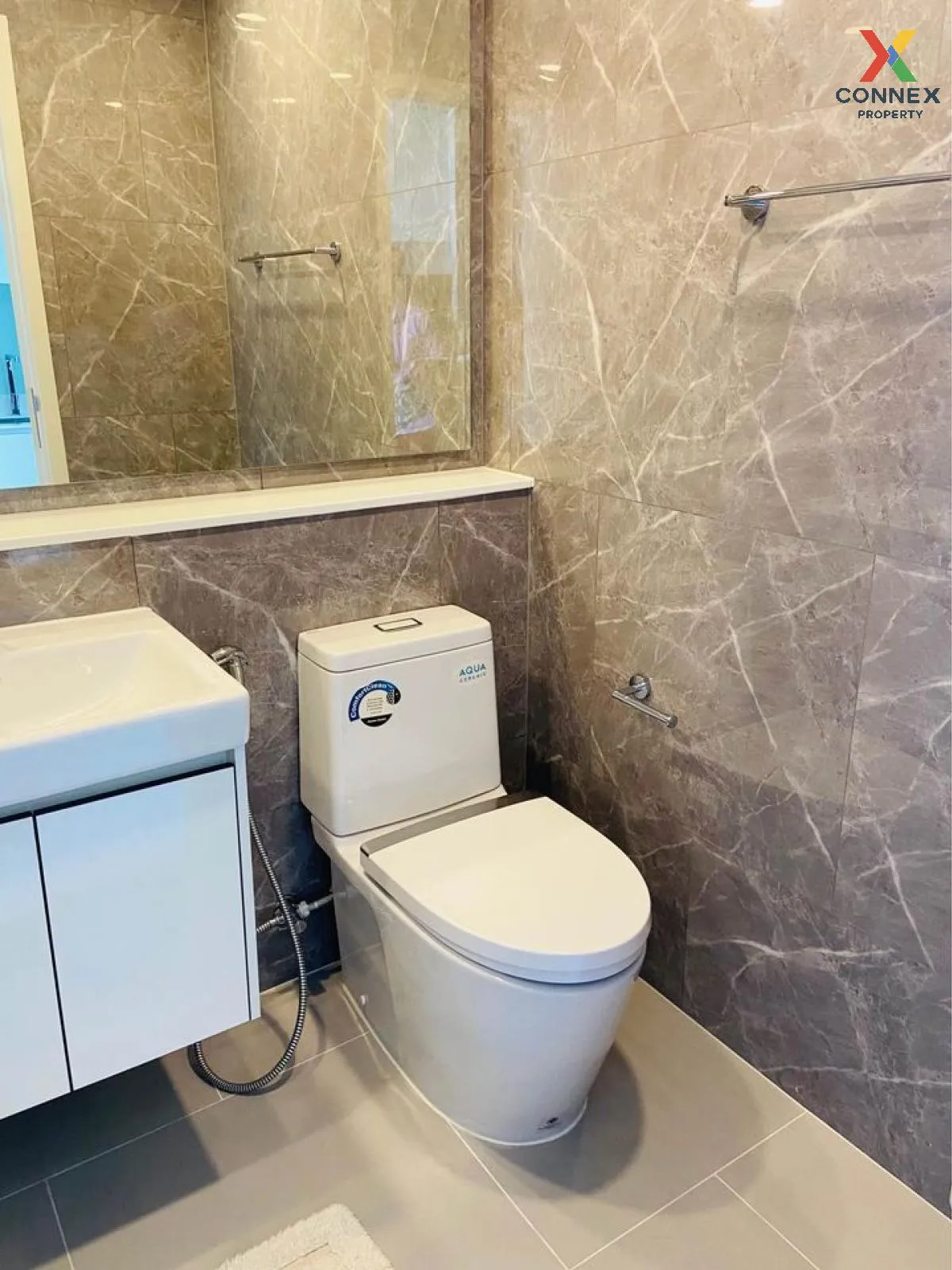 FOR RENT condo , Mazarine Ratchayothin , BTS-Ratchayothin , Chank