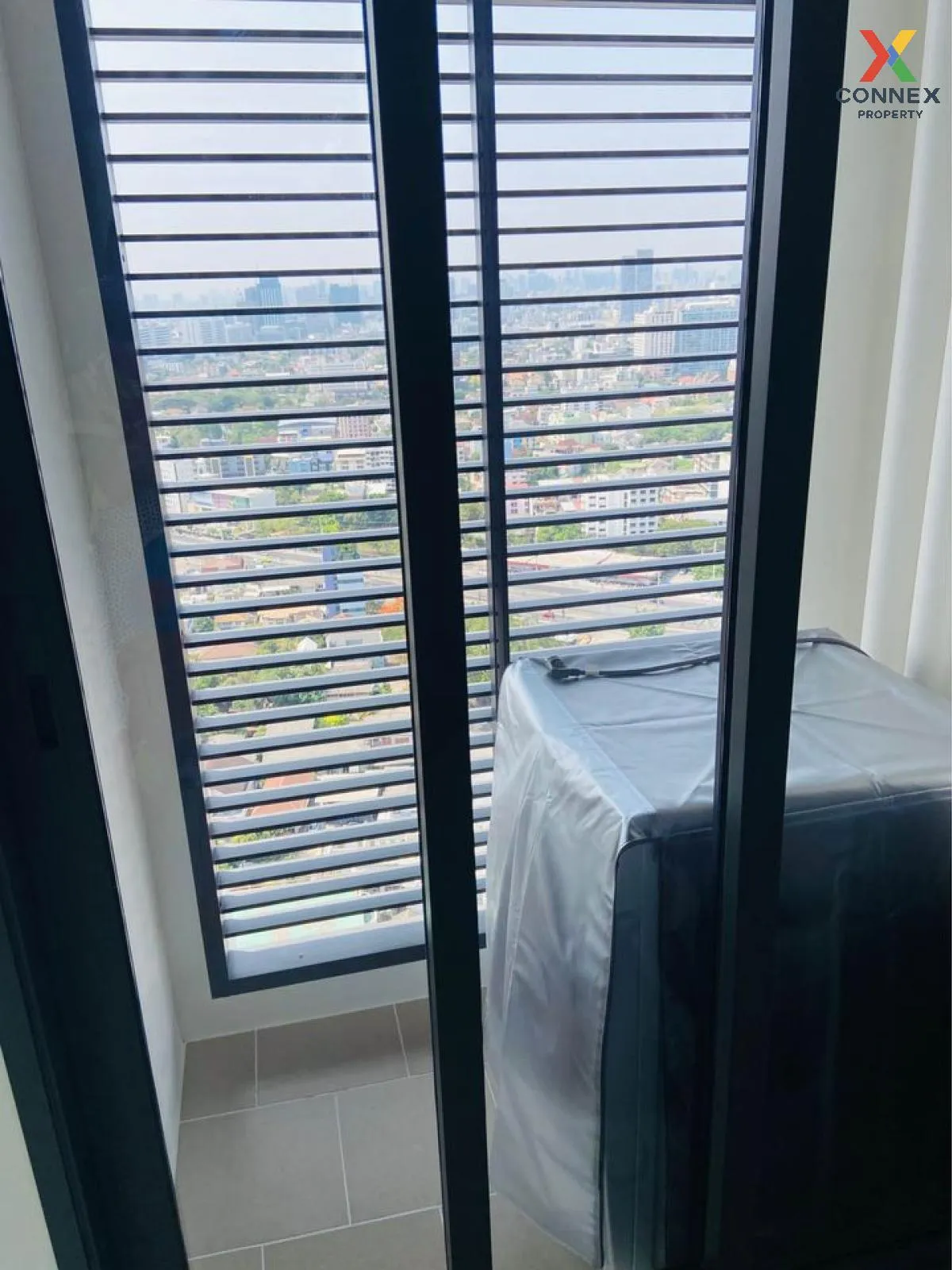 FOR RENT condo , Mazarine Ratchayothin , BTS-Ratchayothin , Chank