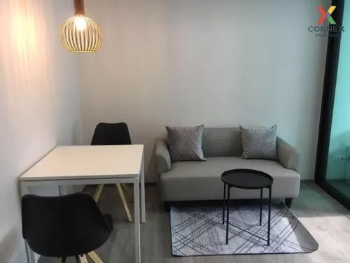 FOR RENT condo , Reach Phahon Yothin 52 , BTS-Saphan Mai , Khlong Thanon , Sai Mai , Bangkok , CX-75400