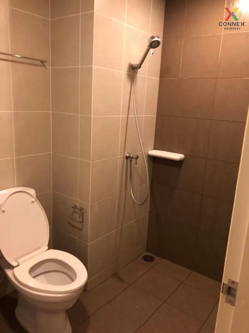 FOR RENT condo , Lumpini Ville Sukhumvit 101/1 - Punnawithi , BTS