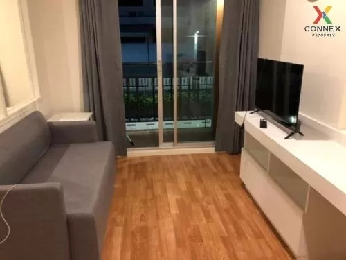 FOR RENT condo , Lumpini Ville Sukhumvit 101/1 - Punnawithi , BTS-Punnawithi , Bang Chak , Phra Khanong , Bangkok , CX-75402