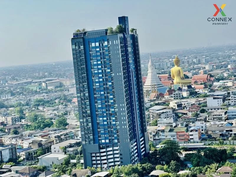 เช่าคอนโด   อัลติจูด ยูนิคอร์น สาทร-ท่าพระ  BTS-ตลาดพลู ตลาดพลู เ เช่าคอนโด   อัลติจูด ยูนิคอร์น สาทร-ท่าพระ  BTS-ตลาดพลู ตลาดพลู เ