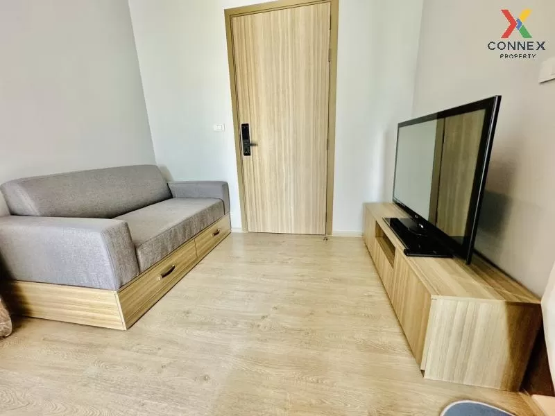 เช่าคอนโด   อัลติจูด ยูนิคอร์น สาทร-ท่าพระ  BTS-ตลาดพลู ตลาดพลู เ เช่าคอนโด   อัลติจูด ยูนิคอร์น สาทร-ท่าพระ  BTS-ตลาดพลู ตลาดพลู เ 2