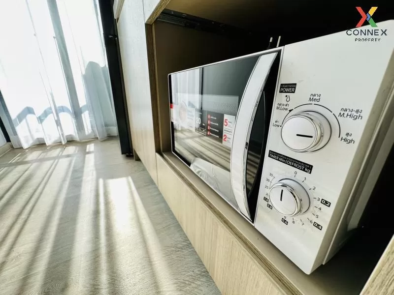 เช่าคอนโด   อัลติจูด ยูนิคอร์น สาทร-ท่าพระ  BTS-ตลาดพลู ตลาดพลู เ เช่าคอนโด   อัลติจูด ยูนิคอร์น สาทร-ท่าพระ  BTS-ตลาดพลู ตลาดพลู เ 4