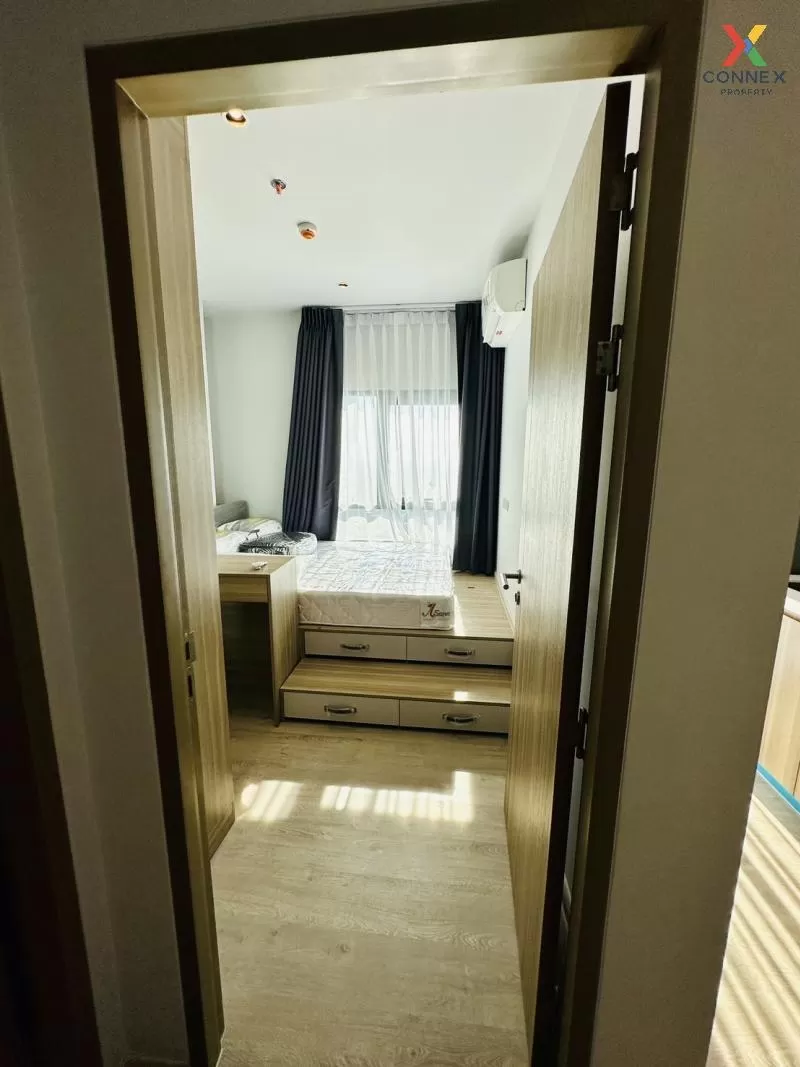 เช่าคอนโด   อัลติจูด ยูนิคอร์น สาทร-ท่าพระ  BTS-ตลาดพลู ตลาดพลู เ เช่าคอนโด   อัลติจูด ยูนิคอร์น สาทร-ท่าพระ  BTS-ตลาดพลู ตลาดพลู เ