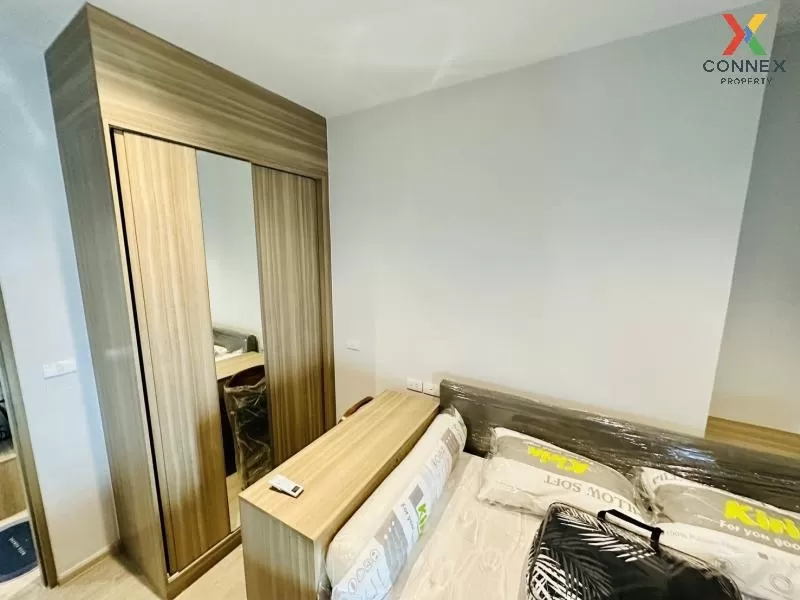 เช่าคอนโด   อัลติจูด ยูนิคอร์น สาทร-ท่าพระ  BTS-ตลาดพลู ตลาดพลู เ เช่าคอนโด   อัลติจูด ยูนิคอร์น สาทร-ท่าพระ  BTS-ตลาดพลู ตลาดพลู เ