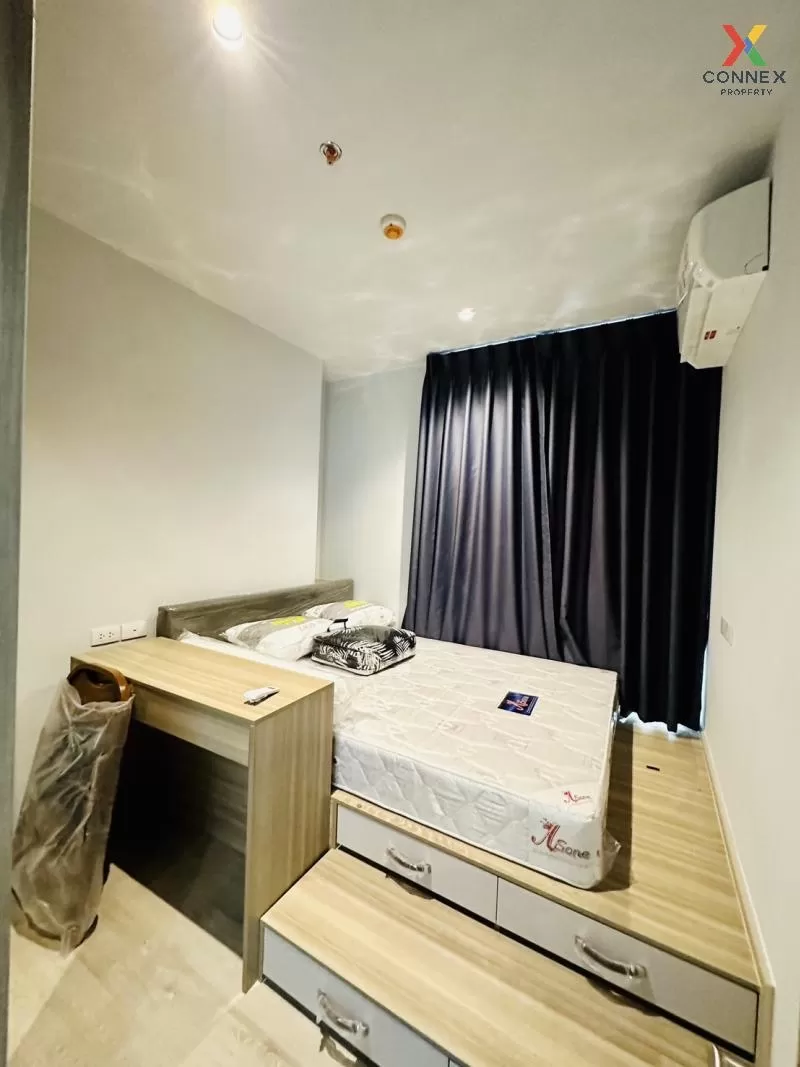 เช่าคอนโด   อัลติจูด ยูนิคอร์น สาทร-ท่าพระ  BTS-ตลาดพลู ตลาดพลู เ เช่าคอนโด   อัลติจูด ยูนิคอร์น สาทร-ท่าพระ  BTS-ตลาดพลู ตลาดพลู เ