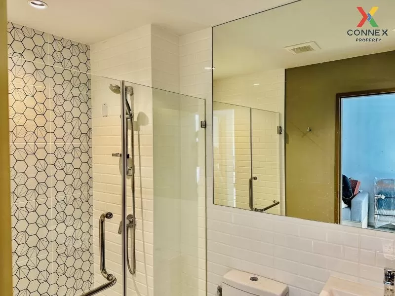 เช่าคอนโด   อัลติจูด ยูนิคอร์น สาทร-ท่าพระ  BTS-ตลาดพลู ตลาดพลู เ เช่าคอนโด   อัลติจูด ยูนิคอร์น สาทร-ท่าพระ  BTS-ตลาดพลู ตลาดพลู เ