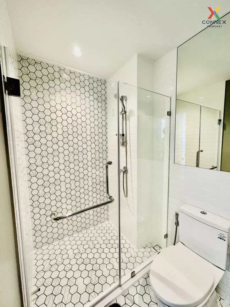 เช่าคอนโด   อัลติจูด ยูนิคอร์น สาทร-ท่าพระ  BTS-ตลาดพลู ตลาดพลู เ เช่าคอนโด   อัลติจูด ยูนิคอร์น สาทร-ท่าพระ  BTS-ตลาดพลู ตลาดพลู เ