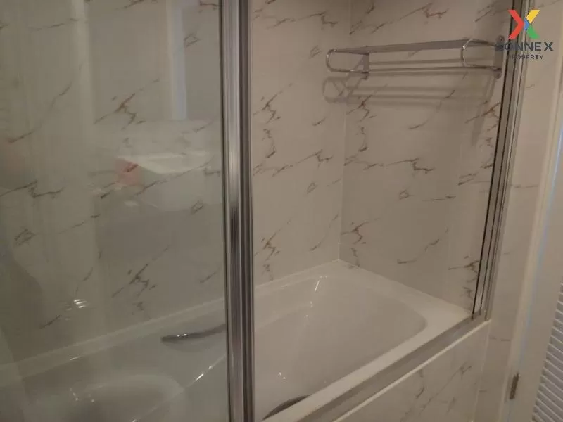 ขายคอนโด  สีลมเทอเรส BTS-ศาลาแดง สีลม เขต บางรัก กรุงเทพ CX-75409 ขายคอนโด  สีลมเทอเรส BTS-ศาลาแดง สีลม เขต บางรัก กรุงเทพ CX-75409