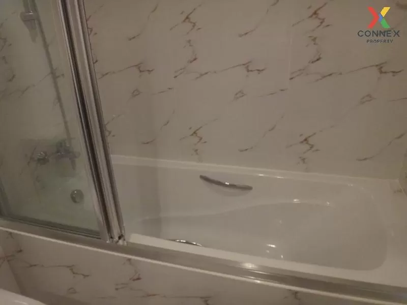 ขายคอนโด  สีลมเทอเรส BTS-ศาลาแดง สีลม เขต บางรัก กรุงเทพ CX-75409 ขายคอนโด  สีลมเทอเรส BTS-ศาลาแดง สีลม เขต บางรัก กรุงเทพ CX-75409