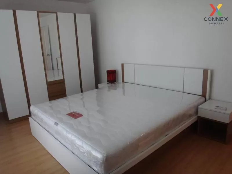 ขายคอนโด  สีลมเทอเรส BTS-ศาลาแดง สีลม เขต บางรัก กรุงเทพ CX-75409 ขายคอนโด  สีลมเทอเรส BTS-ศาลาแดง สีลม เขต บางรัก กรุงเทพ CX-75409 4