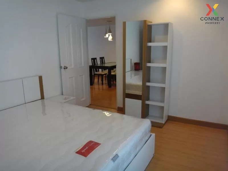 ขายคอนโด  สีลมเทอเรส BTS-ศาลาแดง สีลม เขต บางรัก กรุงเทพ CX-75409 ขายคอนโด  สีลมเทอเรส BTS-ศาลาแดง สีลม เขต บางรัก กรุงเทพ CX-75409