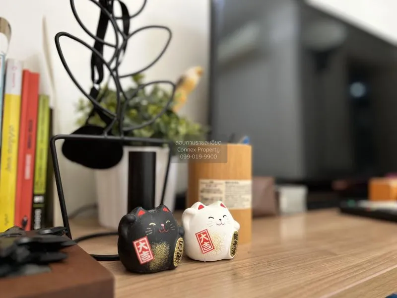 ขายคอนโด  เอลลิโอ สุขุมวิท 64 BTS-ปุณณวิถี บางจาก เขต พระโขนง กรุ