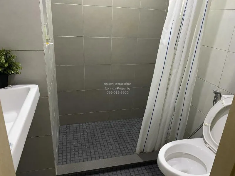 ขายคอนโด  เอลลิโอ สุขุมวิท 64 BTS-ปุณณวิถี บางจาก เขต พระโขนง กรุ