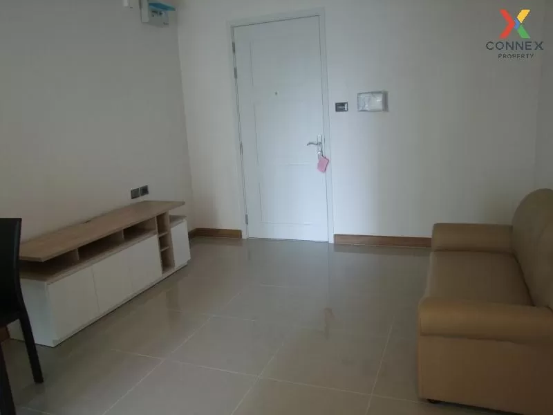 FOR RENT condo , Supalai Wellington 2 , MRT-Thailand Cultural Cen FOR RENT condo , Supalai Wellington 2 , MRT-Thailand Cultural Cen 2