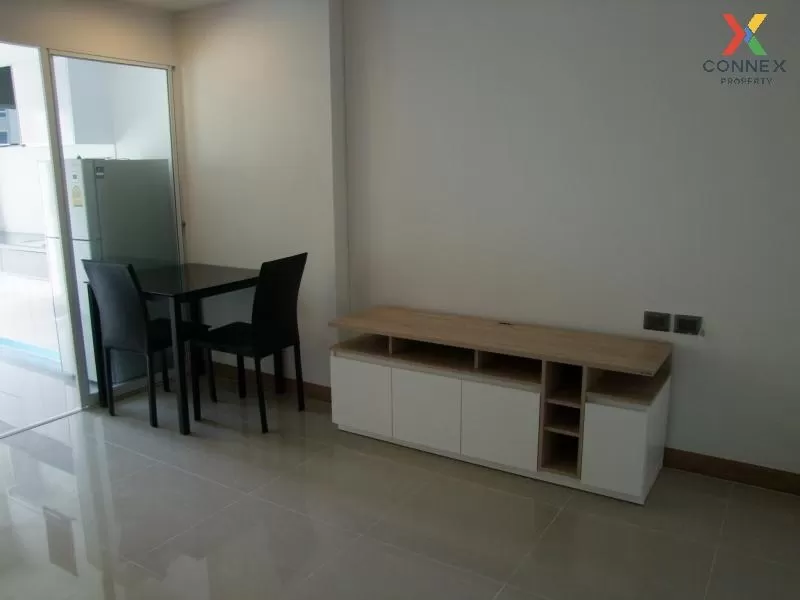 FOR RENT condo , Supalai Wellington 2 , MRT-Thailand Cultural Cen FOR RENT condo , Supalai Wellington 2 , MRT-Thailand Cultural Cen 3