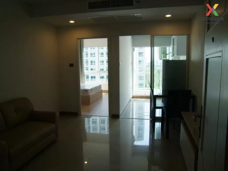 FOR RENT condo , Supalai Wellington 2 , MRT-Thailand Cultural Cen FOR RENT condo , Supalai Wellington 2 , MRT-Thailand Cultural Cen